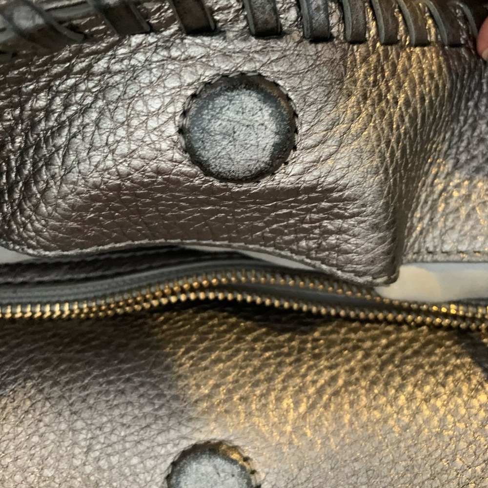 Tory Burch Marion - Picture 8 of 12